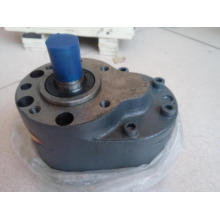 Gear Type Hydraulic Oil Pump